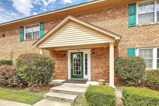 109 Elmwood Avenue Unit A, Ladson, SC 29456
