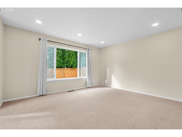 6443 Nw CONNERY Ter, Portland, OR 97229