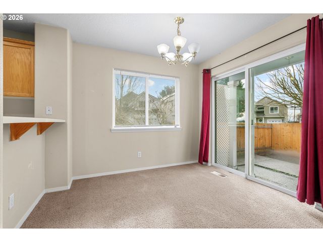 6443 Nw CONNERY Ter, Portland, OR 97229