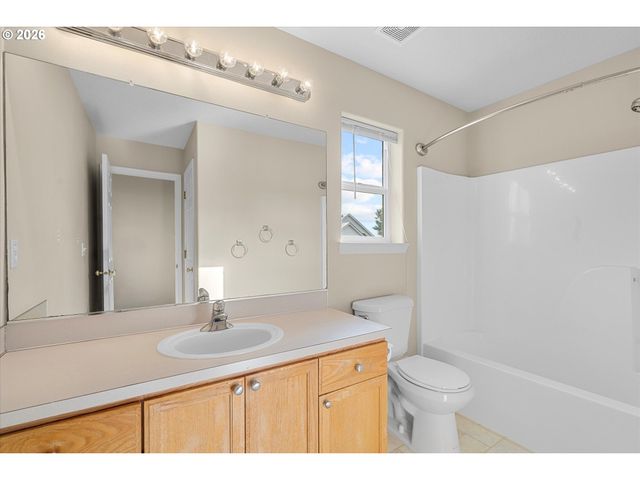 6443 Nw CONNERY Ter, Portland, OR 97229