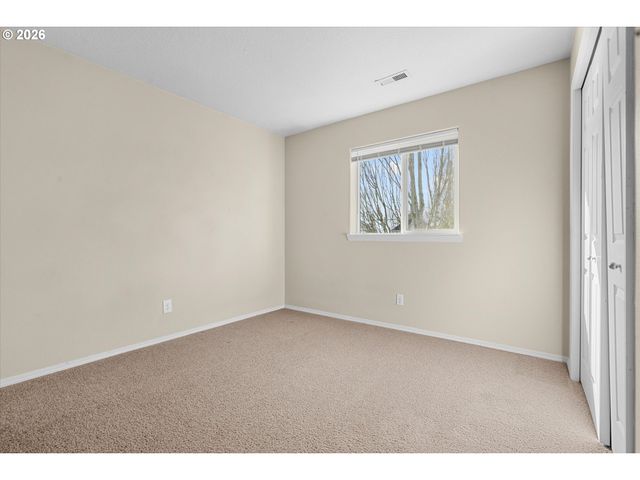 6443 Nw CONNERY Ter, Portland, OR 97229