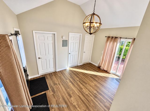 6510 Creyts Road, Dimondale, MI 48821