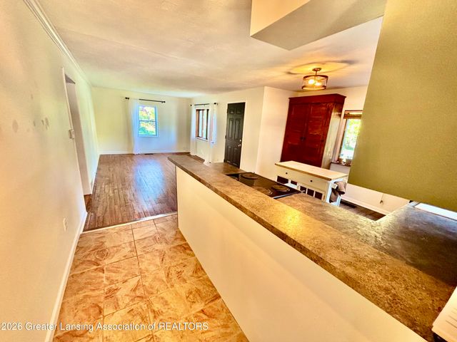 6510 Creyts Road, Dimondale, MI 48821