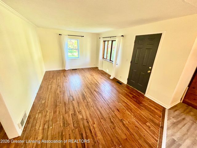 6510 Creyts Road, Dimondale, MI 48821