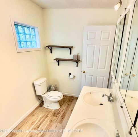 6510 Creyts Road, Dimondale, MI 48821