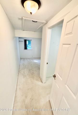 6510 Creyts Road, Dimondale, MI 48821