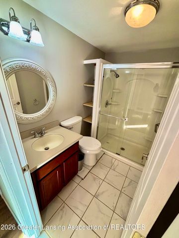 6510 Creyts Road, Dimondale, MI 48821