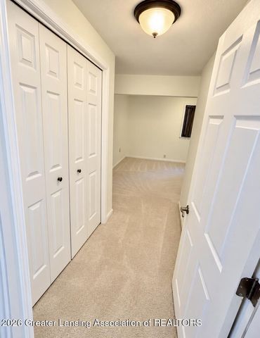 6510 Creyts Road, Dimondale, MI 48821