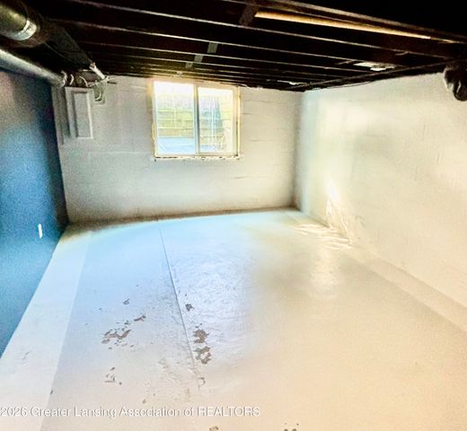 6510 Creyts Road, Dimondale, MI 48821
