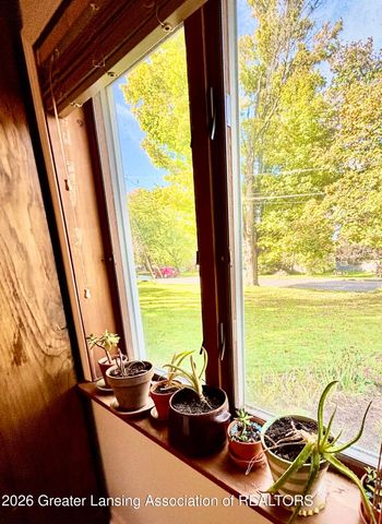 6510 Creyts Road, Dimondale, MI 48821