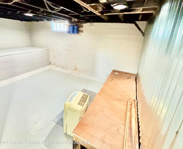 6510 Creyts Road, Dimondale, MI 48821