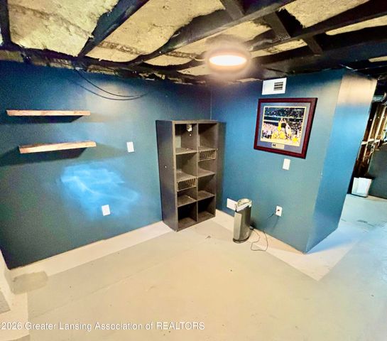6510 Creyts Road, Dimondale, MI 48821