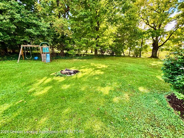 6510 Creyts Road, Dimondale, MI 48821