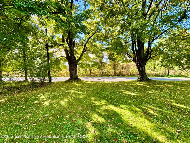 6510 Creyts Road, Dimondale, MI 48821