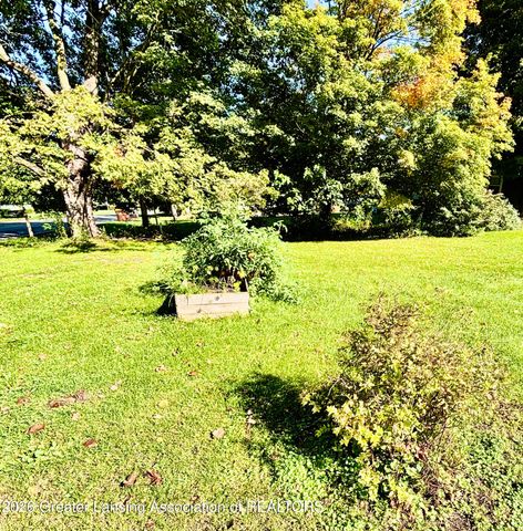 6510 Creyts Road, Dimondale, MI 48821