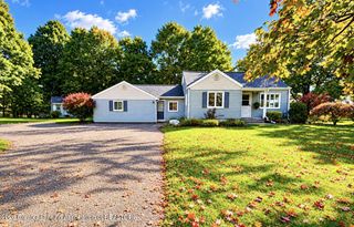 6510 Creyts Road, Dimondale, MI 48821