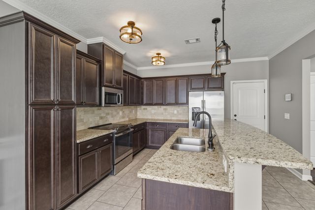 3262 Alexandria Drive, Grovetown, GA 30813