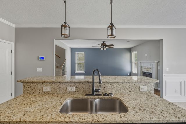 3262 Alexandria Drive, Grovetown, GA 30813