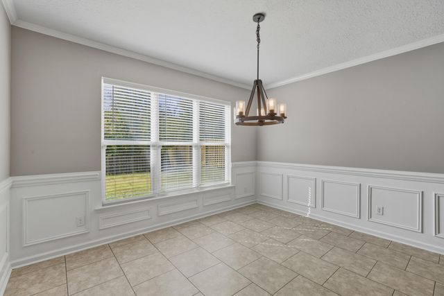 3262 Alexandria Drive, Grovetown, GA 30813