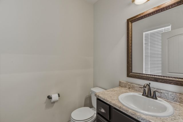 3262 Alexandria Drive, Grovetown, GA 30813