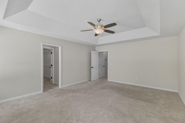 3262 Alexandria Drive, Grovetown, GA 30813