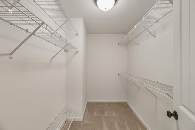 3262 Alexandria Drive, Grovetown, GA 30813