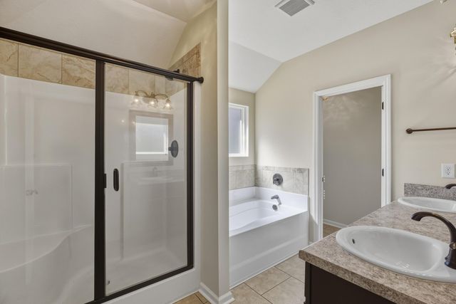 3262 Alexandria Drive, Grovetown, GA 30813