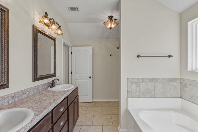 3262 Alexandria Drive, Grovetown, GA 30813