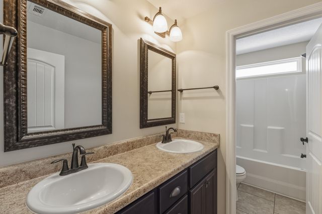 3262 Alexandria Drive, Grovetown, GA 30813