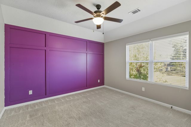 3262 Alexandria Drive, Grovetown, GA 30813