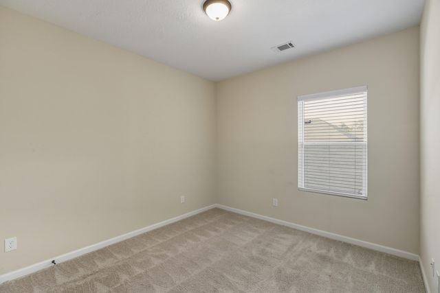 3262 Alexandria Drive, Grovetown, GA 30813