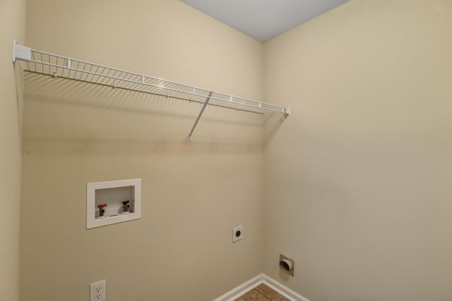 3262 Alexandria Drive, Grovetown, GA 30813