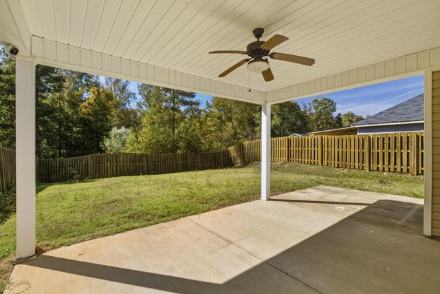 3262 Alexandria Drive, Grovetown, GA 30813