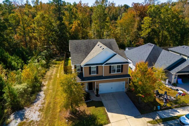 3262 Alexandria Drive, Grovetown, GA 30813