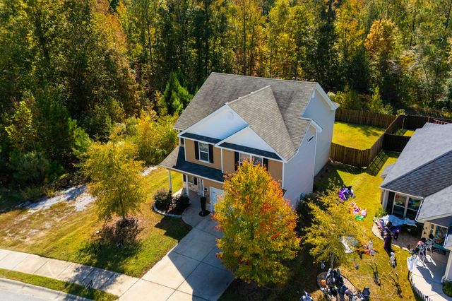 3262 Alexandria Drive, Grovetown, GA 30813