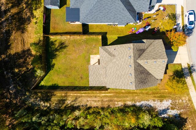 3262 Alexandria Drive, Grovetown, GA 30813