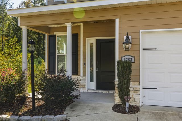 3262 Alexandria Drive, Grovetown, GA 30813