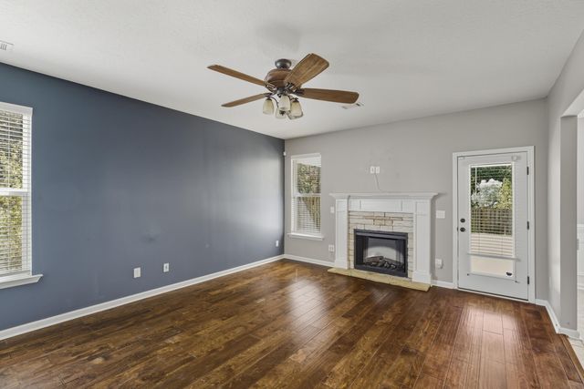 3262 Alexandria Drive, Grovetown, GA 30813