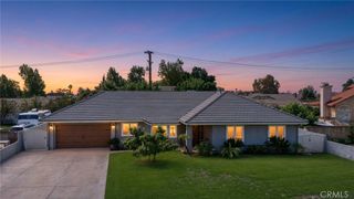 669 W Cheshire Street, Rialto, CA 92377