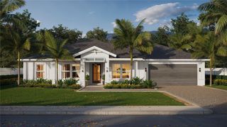 3326 HENDERSON LANE, North Port, FL 34286