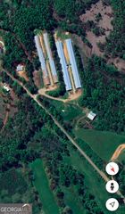 503 Union Hill Road, Homer, GA 30547