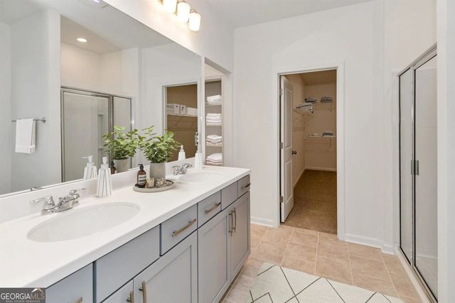 2159 Derrick Drive, Grayson, GA 30017