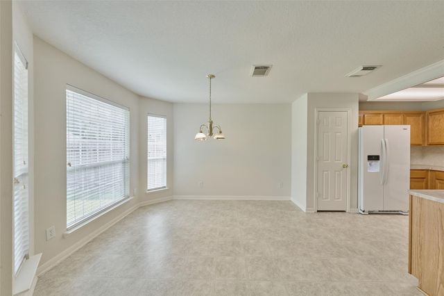 506 Elm Ridge Drive, Spring, TX 77386