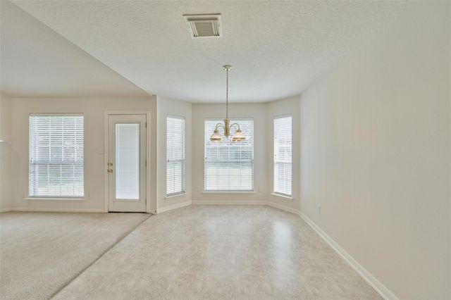 506 Elm Ridge Drive, Spring, TX 77386