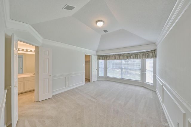 506 Elm Ridge Drive, Spring, TX 77386