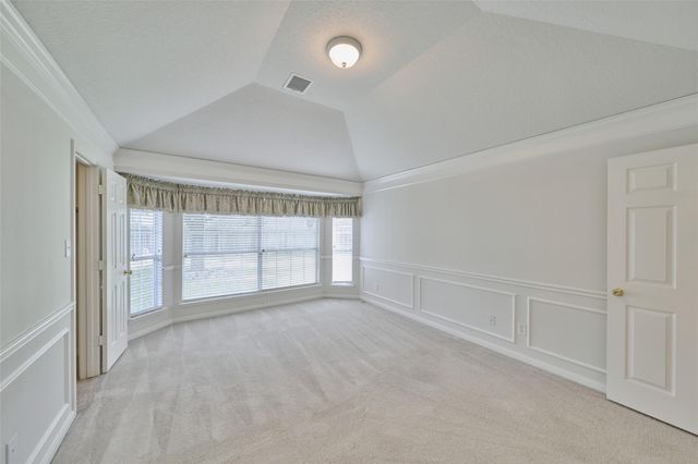 506 Elm Ridge Drive, Spring, TX 77386