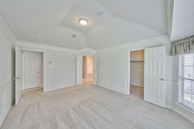 506 Elm Ridge Drive, Spring, TX 77386