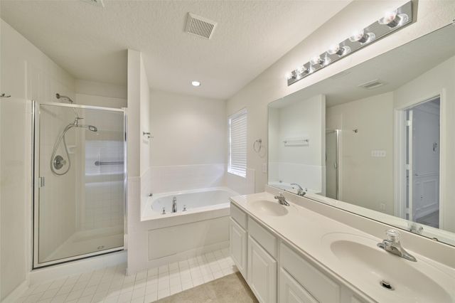 506 Elm Ridge Drive, Spring, TX 77386