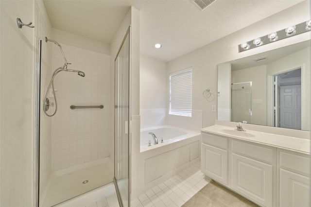 506 Elm Ridge Drive, Spring, TX 77386