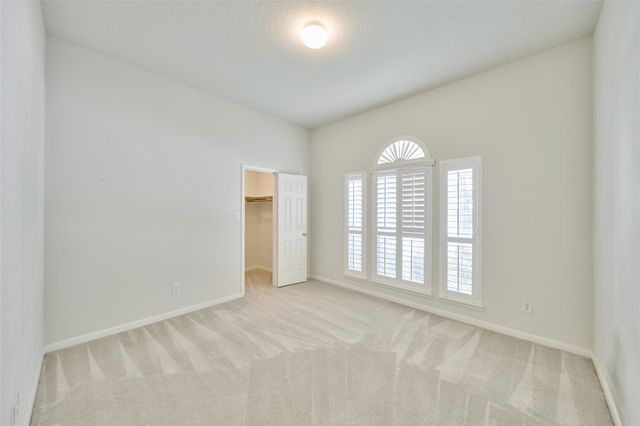 506 Elm Ridge Drive, Spring, TX 77386